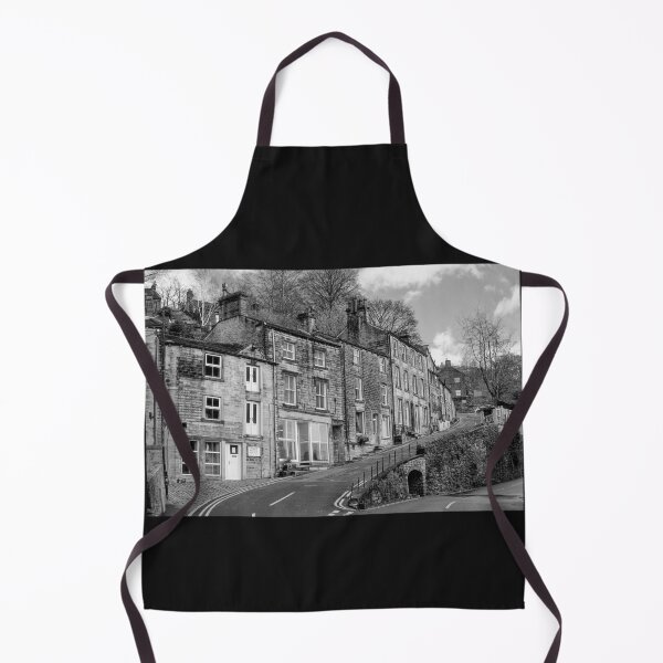 Item preview, Holmfirth designed and sold by Alisonchambers2.