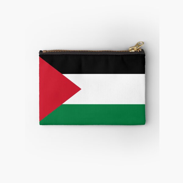Item preview, Palestinian Flag designed and sold by jacquesi97.