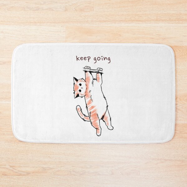 Item preview, keep going designed and sold by ururuty.