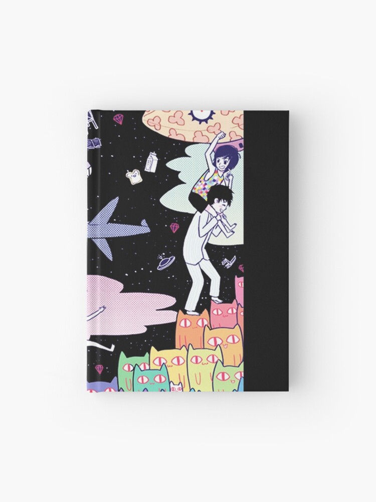 omori Tshirt - Omori hands omori fanart - omori game sticker  Samsung  Galaxy Phone Case for Sale by bonnybazooka