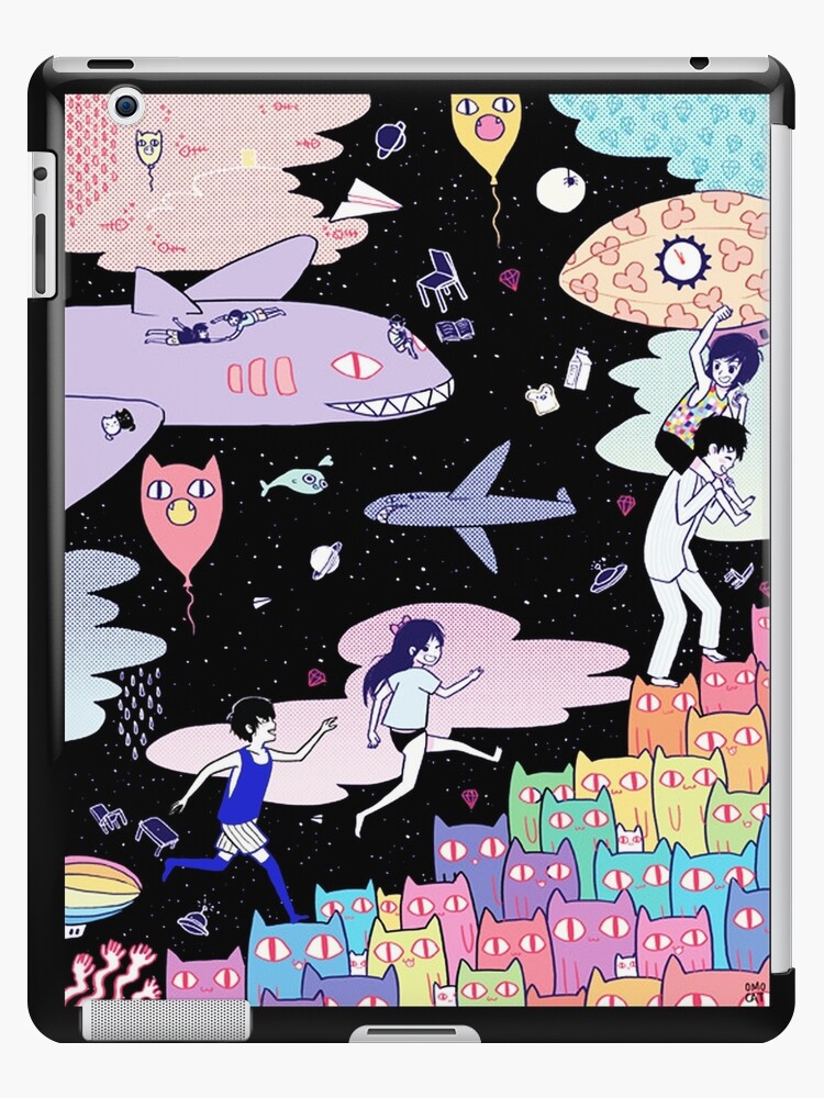 omori Tshirt - Omori hands omori fanart - omori game sticker  Samsung  Galaxy Phone Case for Sale by bonnybazooka