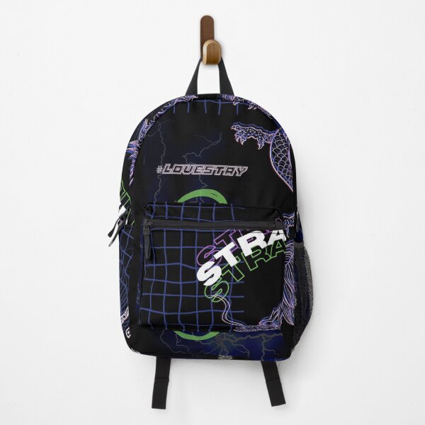 Item preview, STRAY KIDS | III.XXV | DRAGON DESIGN designed and sold by kvtdesigns.