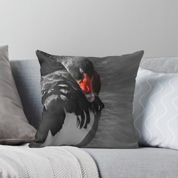 Item preview, Black beauty designed and sold by AleFletcher.