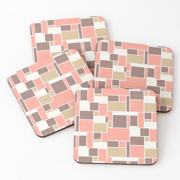 Item preview, Geometric Pattern designed and sold by Imakeyouhappy.