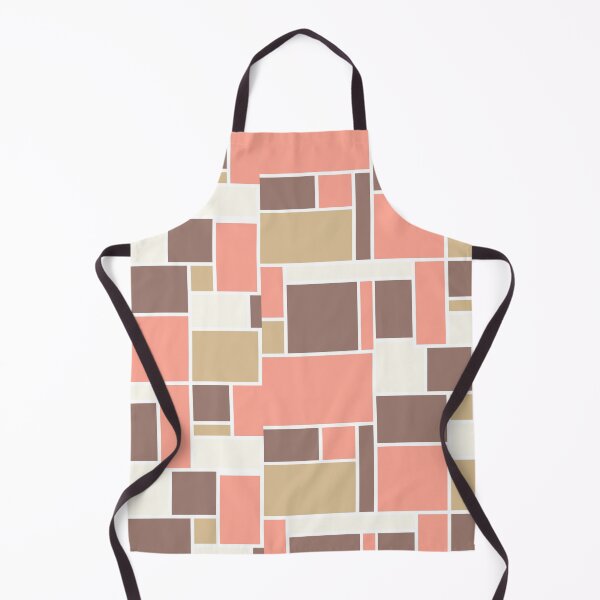 Item preview, Geometric Pattern designed and sold by Imakeyouhappy.