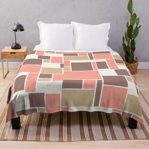 Item preview, Geometric Pattern designed and sold by Imakeyouhappy.