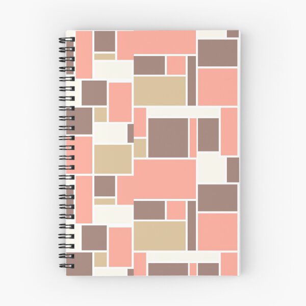 Item preview, Geometric Pattern designed and sold by Imakeyouhappy.