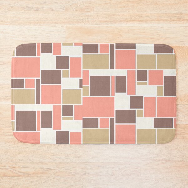 Item preview, Geometric Pattern designed and sold by Imakeyouhappy.
