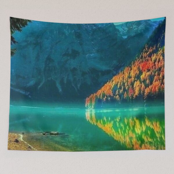 Item preview, Gorgeous nature designed and sold by childrenlions.