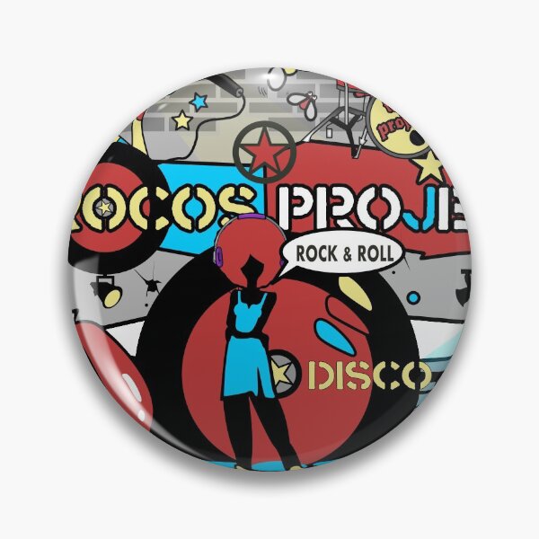 Item preview, Brocosproject 2021. Design, musical t-shirts, comic designed and sold by brocosproject.