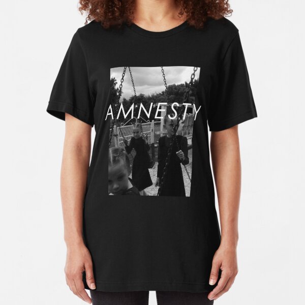 amnesty julklapp Edith Gifts & Merchandise | Redbubble