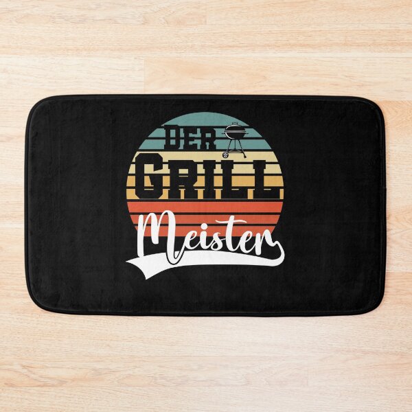 Item preview, Grill Master BBQ Beer Griller Steak designed and sold by besTmanuFacture.