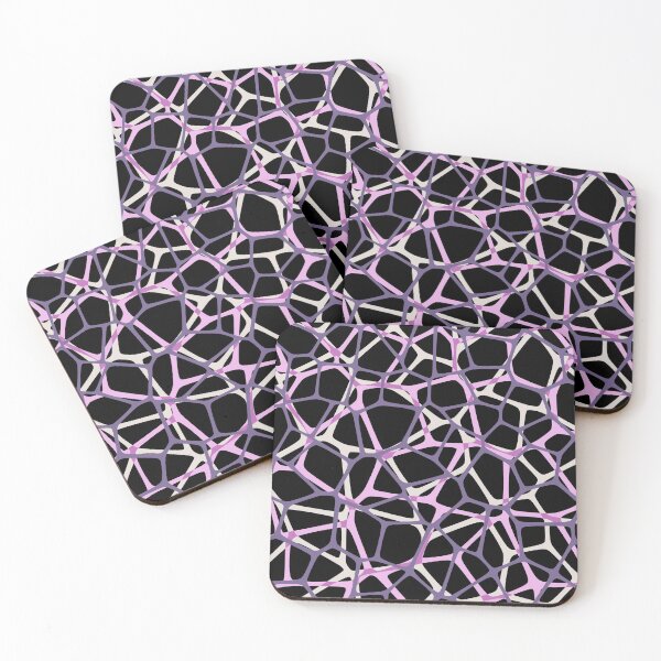 Item preview, Abstract Minimalism designed and sold by Imakeyouhappy.