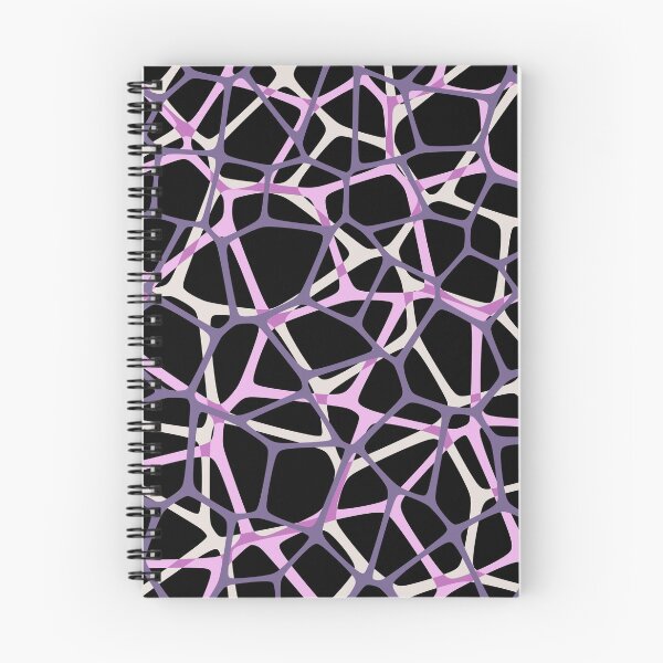 Item preview, Abstract Minimalism designed and sold by Imakeyouhappy.