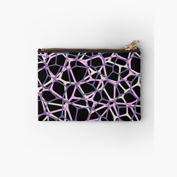 Item preview, Abstract Minimalism designed and sold by Imakeyouhappy.
