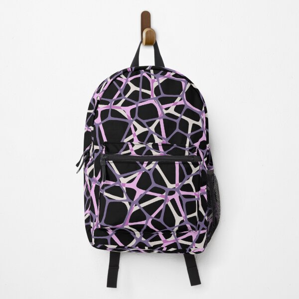 Item preview, Abstract Minimalism designed and sold by Imakeyouhappy.