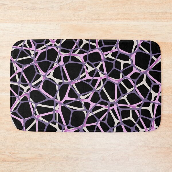 Item preview, Abstract Minimalism designed and sold by Imakeyouhappy.