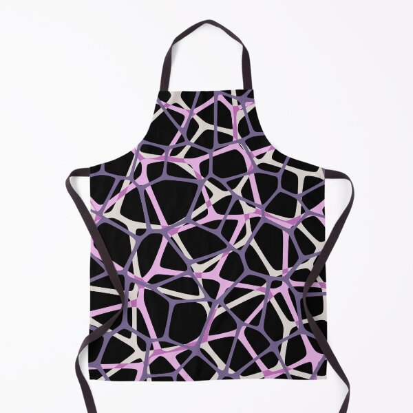 Item preview, Abstract Minimalism designed and sold by Imakeyouhappy.