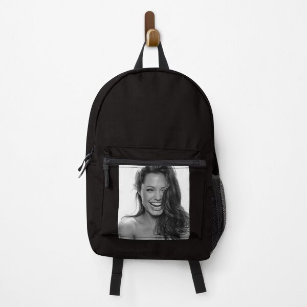 Item preview, Angelina Jolie designed and sold by Arethadc.
