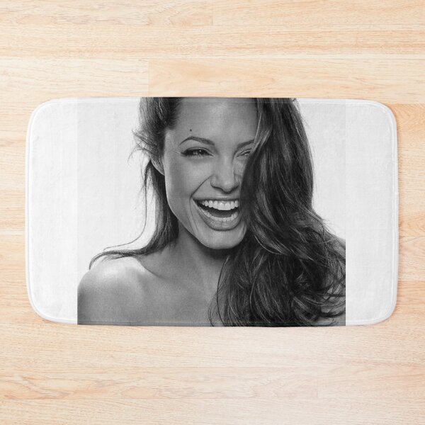Item preview, Angelina Jolie designed and sold by Arethadc.