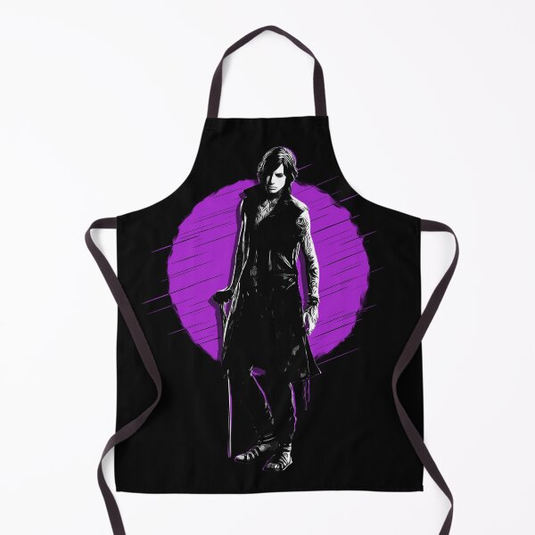 Item preview, V - Devil May Cry designed and sold by MyAsianArt.