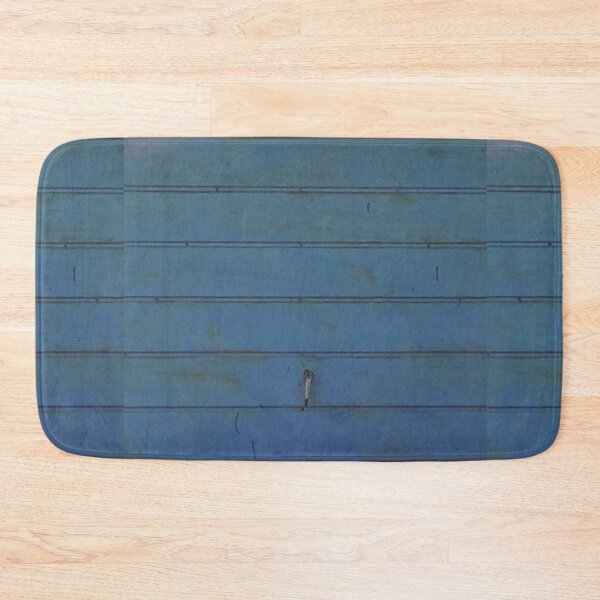 Item preview, blue door 2 designed and sold by ywir.