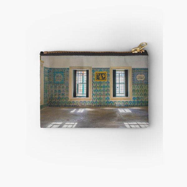 Item preview, Topkapi Palace Harem Mosque designed and sold by jojobob.