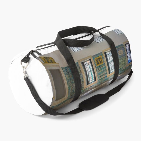 Item preview, Topkapi Palace Harem Mosque designed and sold by jojobob.