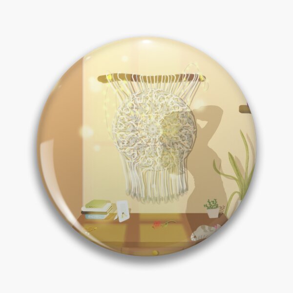 Item preview, a golden morning designed and sold by Wizabi.