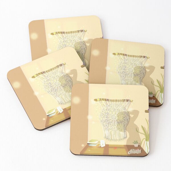 Item preview, a golden morning designed and sold by Wizabi.