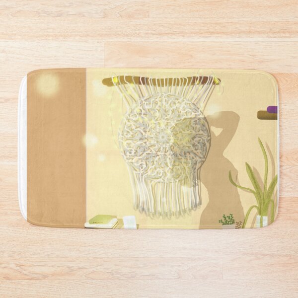 Item preview, a golden morning designed and sold by Wizabi.