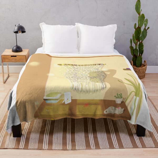 Item preview, a golden morning designed and sold by Wizabi.