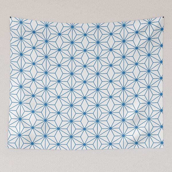 Item preview, Japanese style seamless pattern designed and sold by Sirichai Puangsuwan.