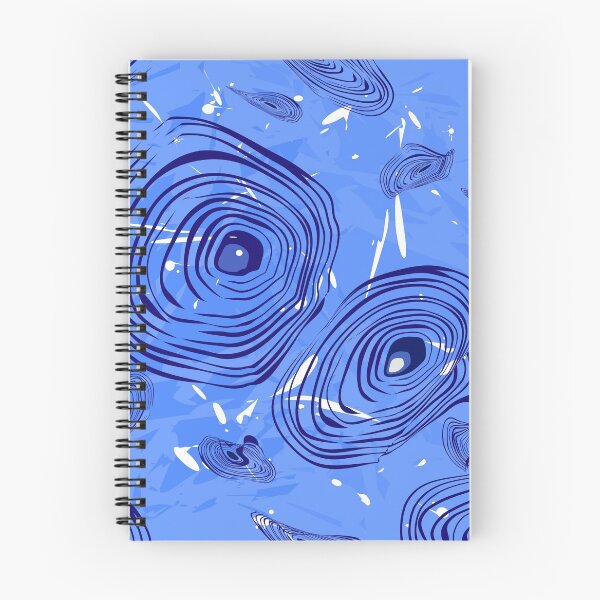 Item preview, I love blues designed and sold by powerbrain.