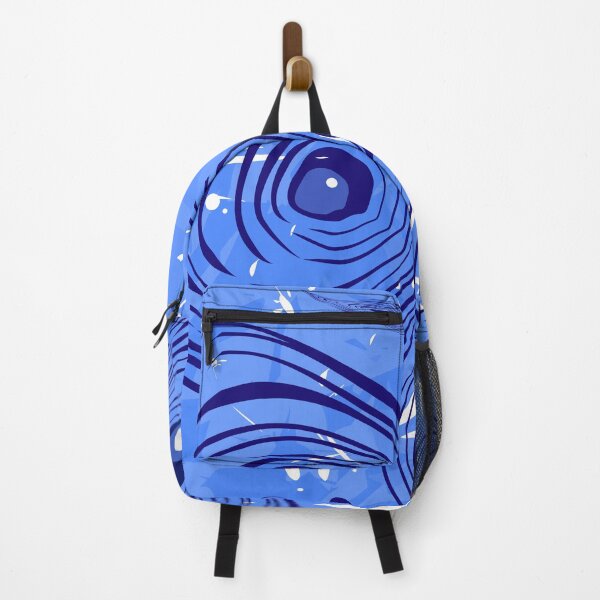 Item preview, I love blues designed and sold by powerbrain.