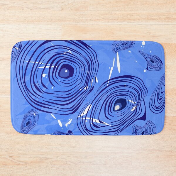 Item preview, I love blues designed and sold by powerbrain.