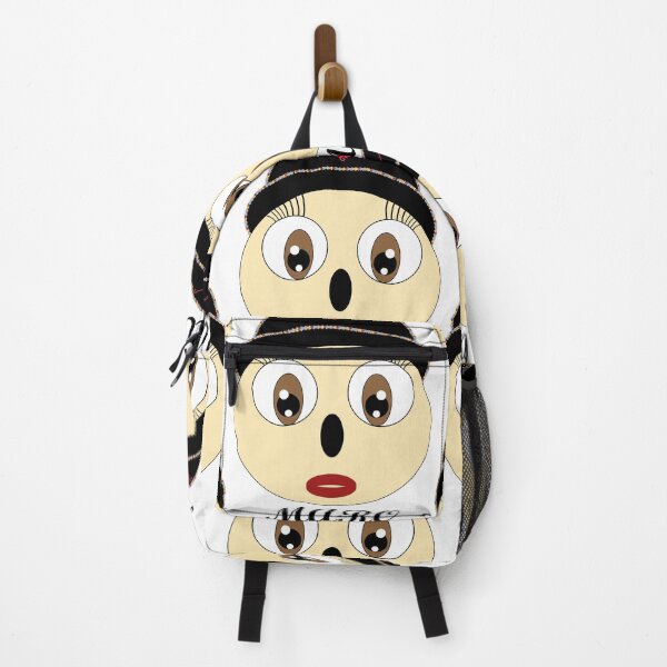 Item preview, MARO CARTOON designed and sold by Eman Abou Ghazy.