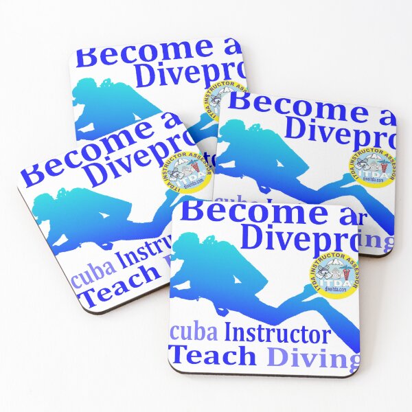 Item preview, Train Divers fun tee shirt designed and sold by itda-store.