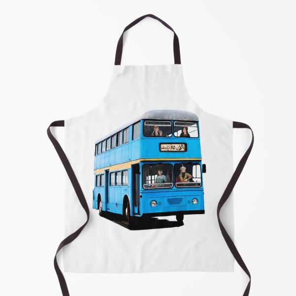 Item preview, در شهر in the city designed and sold by Kuffstudio.