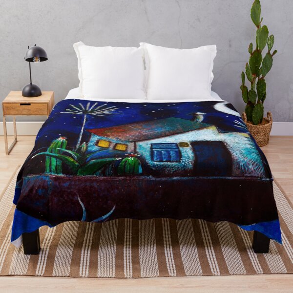 Item preview, Desert to go designed and sold by DanVic.
