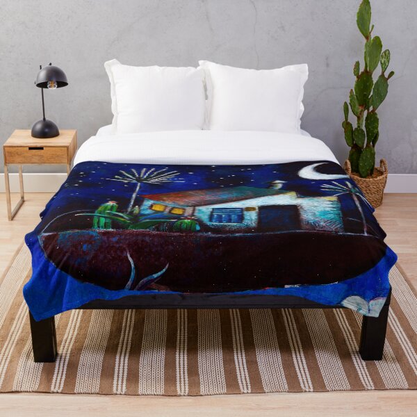Item preview, Desierto para llevar designed and sold by DanVic.