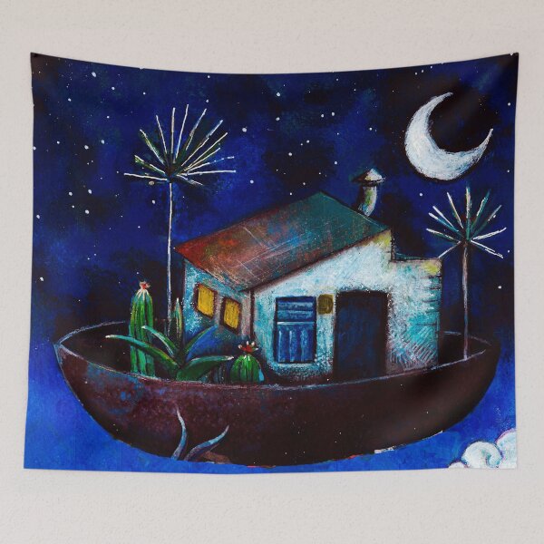 Item preview, Desert to go designed and sold by DanVic.