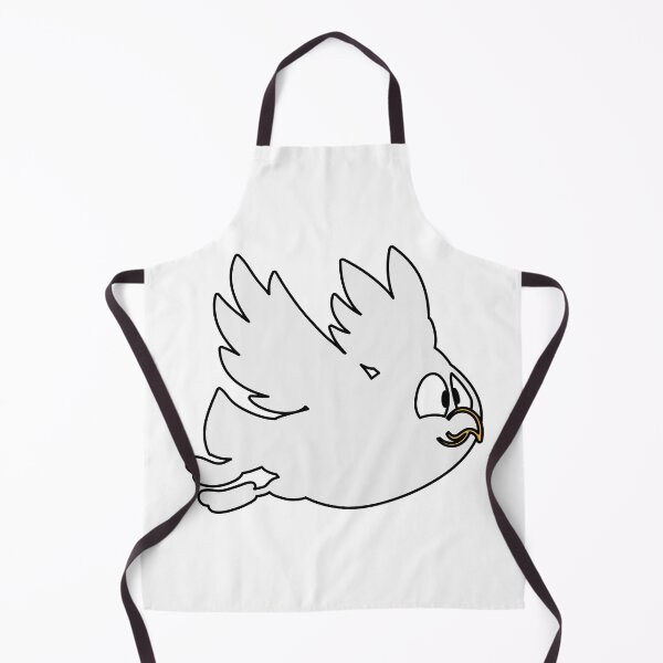 Item preview, eating birds cartoon animals causes pandemics t-shirts collection with cartoon aussie animals life in cartoon designed and sold by fowzi shokri.