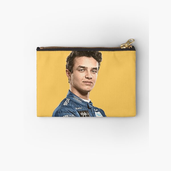 Item preview, Lando Norris designed and sold by BK-Fishing.