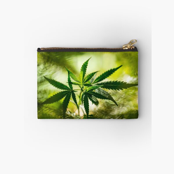Item preview, Hemp_H designed and sold by bokehlein.