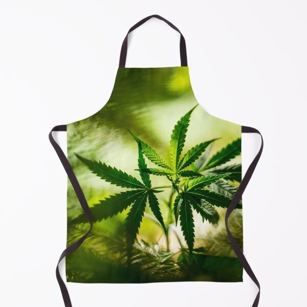 Item preview, Hemp_H designed and sold by bokehlein.