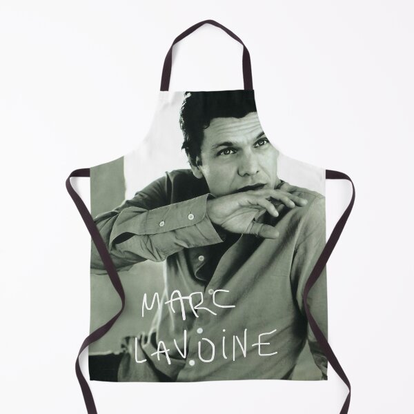 Item preview, Inesi New Marc Singer designed and sold by sifareberto.