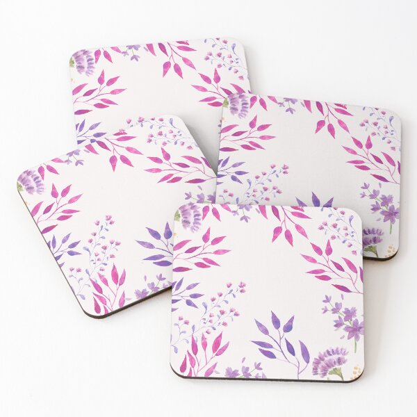 Item preview, Happy Flower Time designed and sold by lacwilshop.