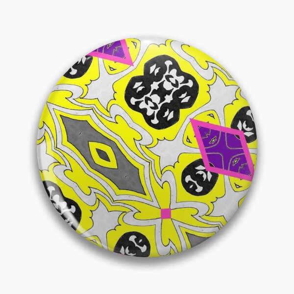 Item preview, hot orient designed and sold by anata77.
