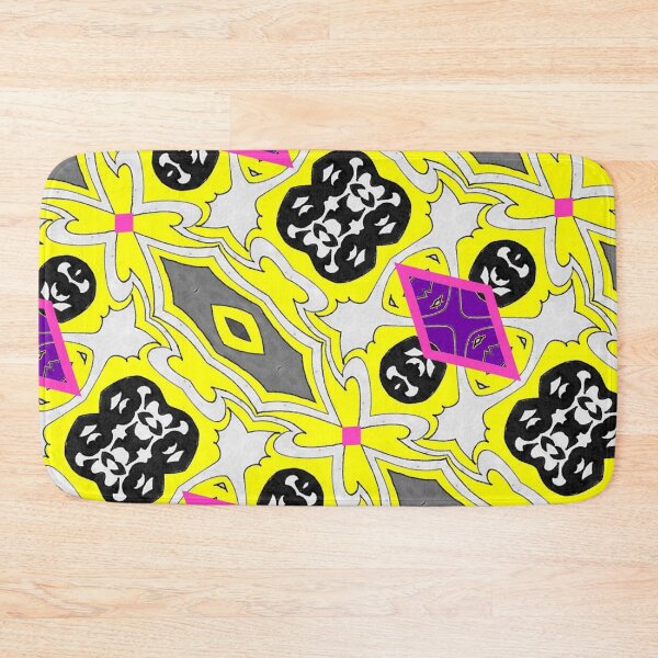 Item preview, hot orient designed and sold by anata77.